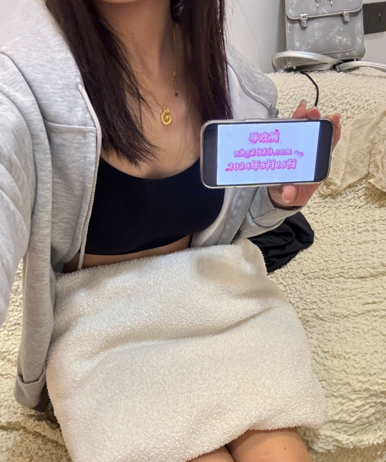 姑苏区万达广场新人婷儿