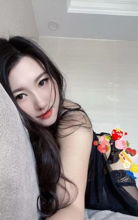 虎丘桃桃