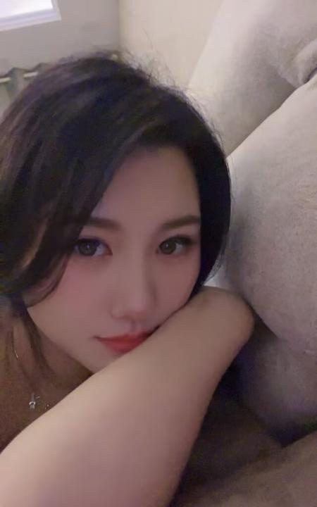 虎丘桃桃