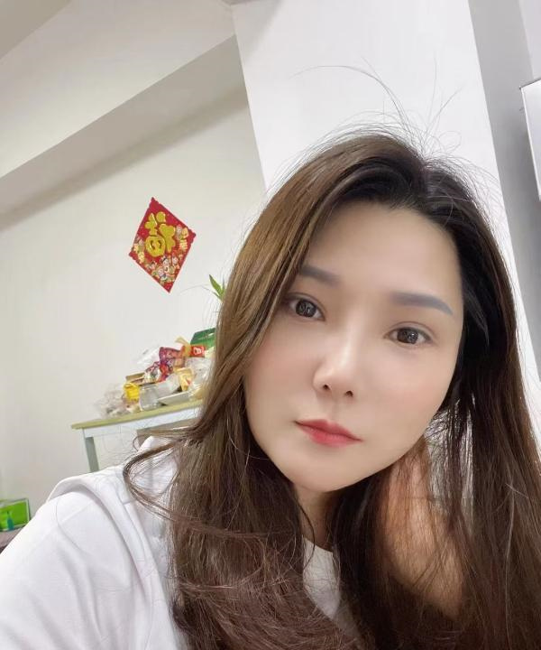 合肥小少妇