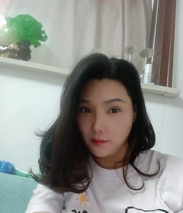合肥小少妇