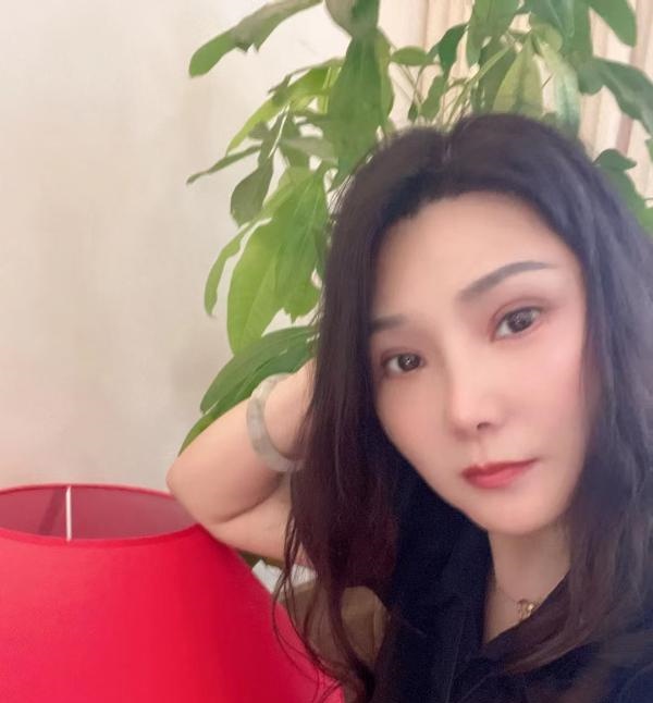 合肥小少妇