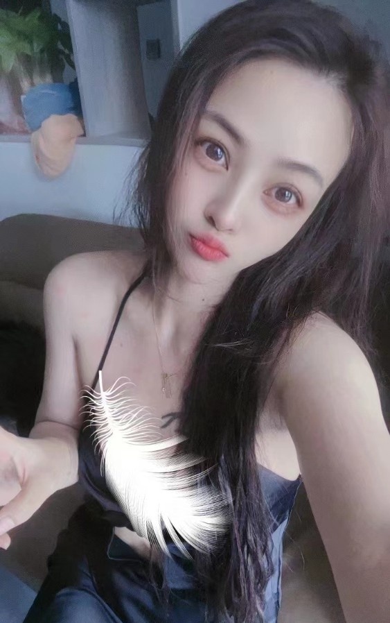 江宁少妇