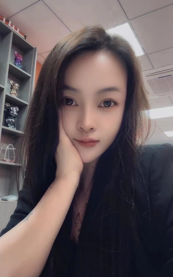 江宁少妇