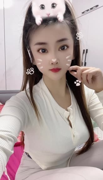 纯欲妹妹个人兼职