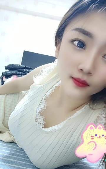 纯欲妹妹个人兼职