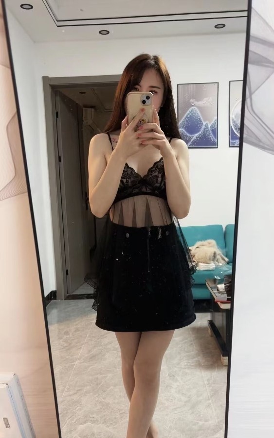 兼职温柔少妇