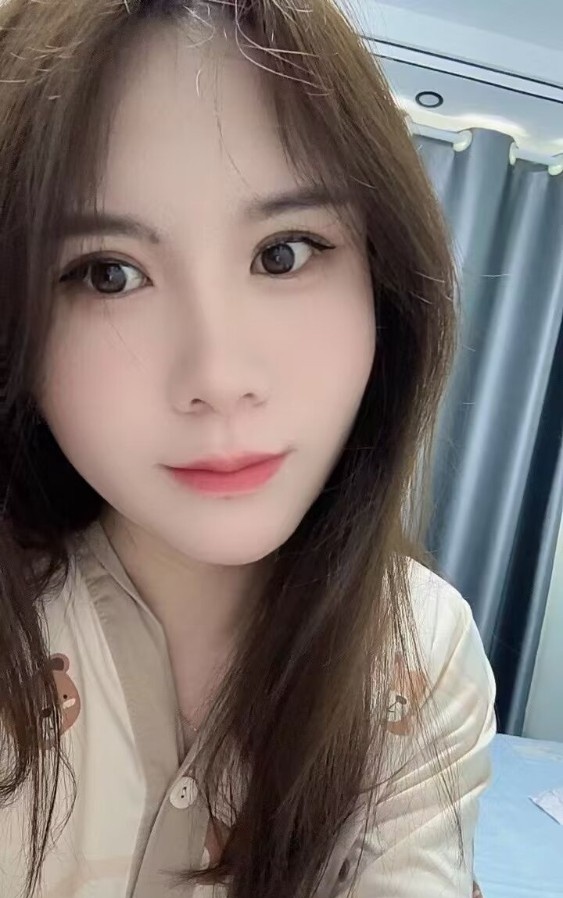 兼职温柔少妇