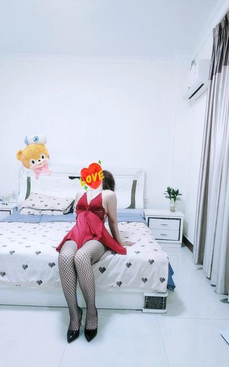 番禺洛溪清清