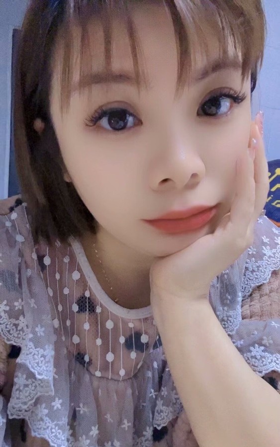 沙坪坝还可以的一个少妇