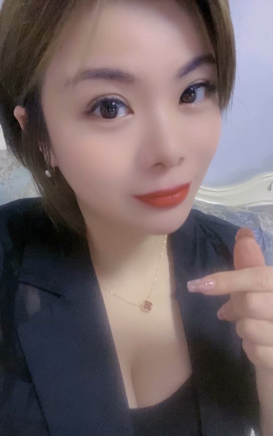 沙坪坝还可以的一个少妇