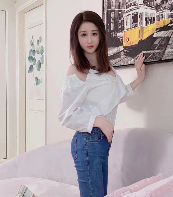 天心少妇口活好