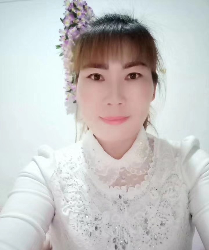 泄火熟女