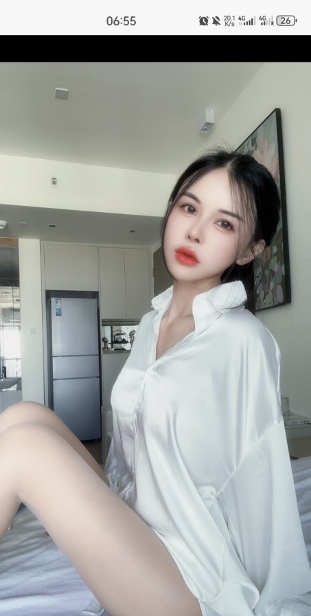 罗湖深喉箫后小甜甜