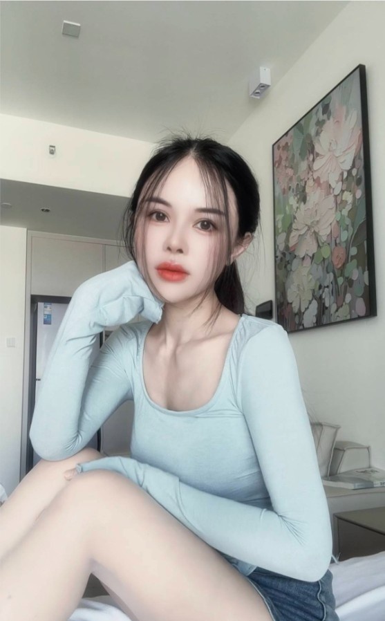 罗湖深喉箫后小甜甜