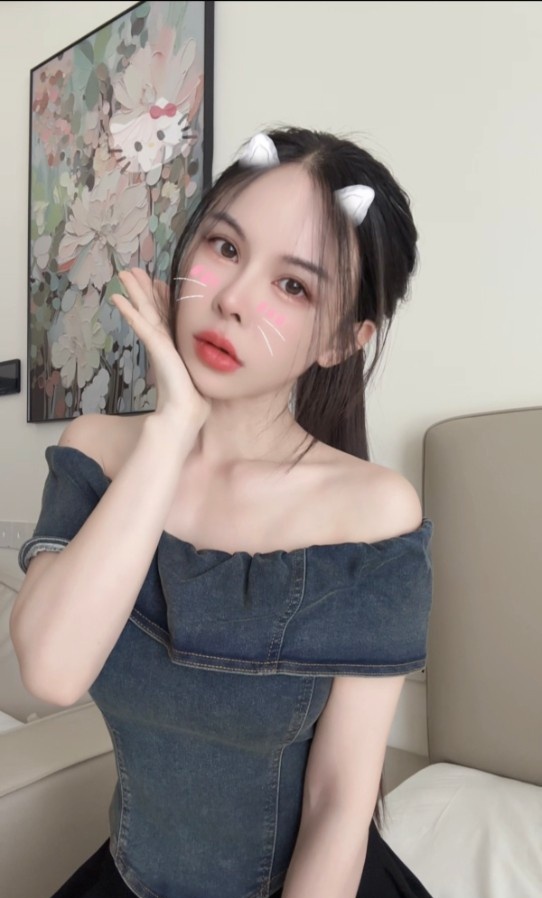 罗湖深喉箫后小甜甜