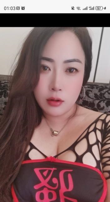 西青熟女