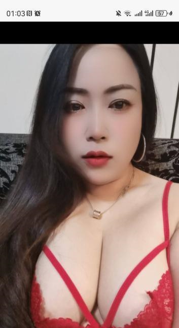 西青熟女