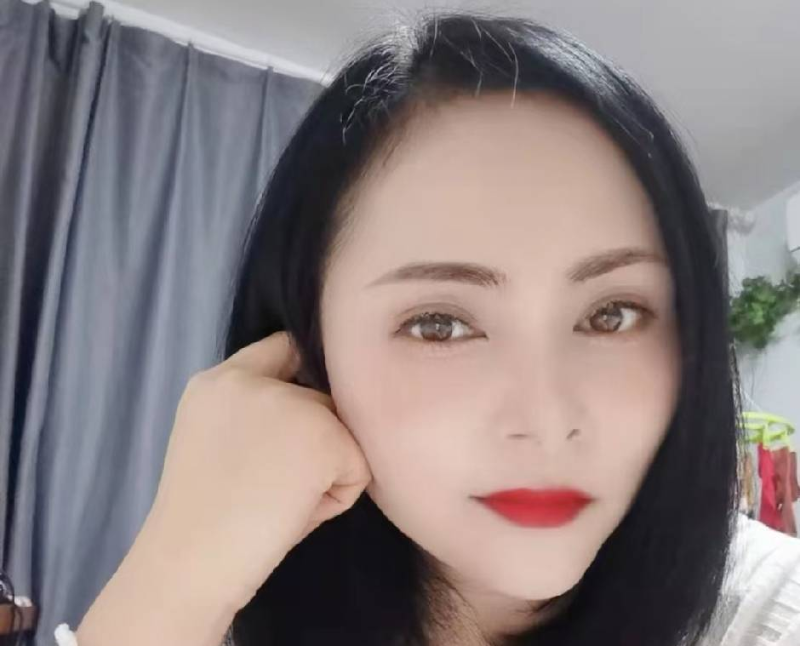 南京骚姐