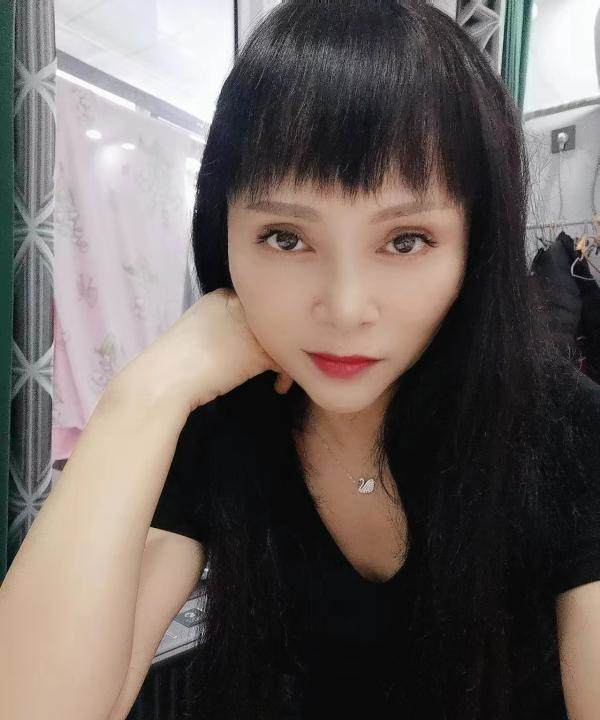 南京骚姐