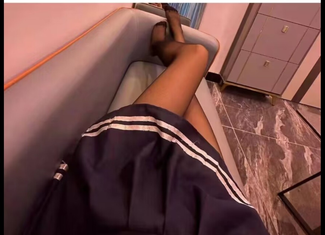 番禺萱萱