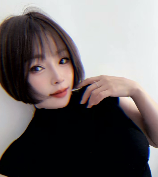中南小姐姐器大活好