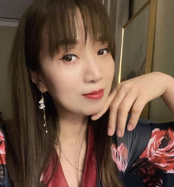 拱墅大奶熟女