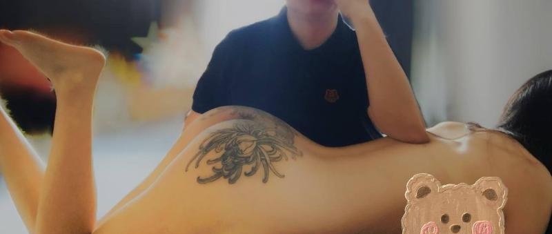 成都兔兔