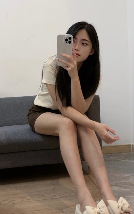 成都兔兔