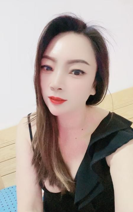 瑶海少妇婷婷