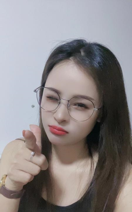 体验嘉禾小玥