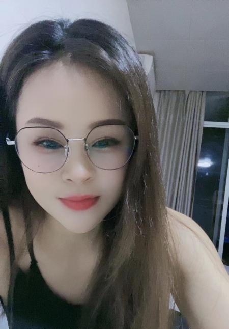 体验嘉禾小玥