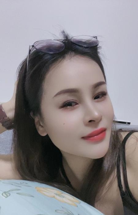 体验嘉禾小玥