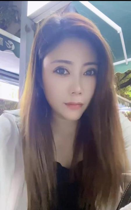 厦门风骚轻熟女