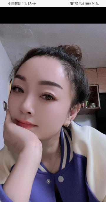 天河芭蕾