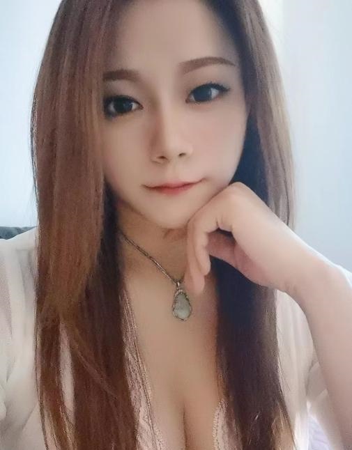 龙华丹丹