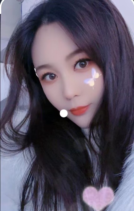 芜湖女皇冰倩双飞