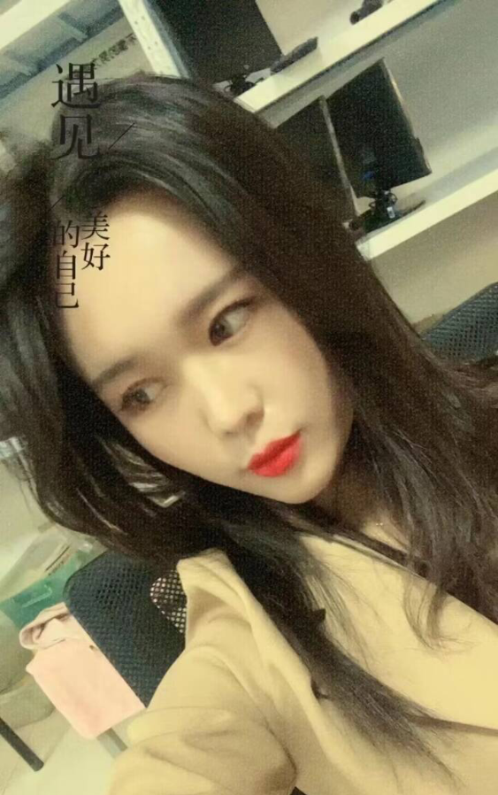 芜湖女皇冰倩双飞