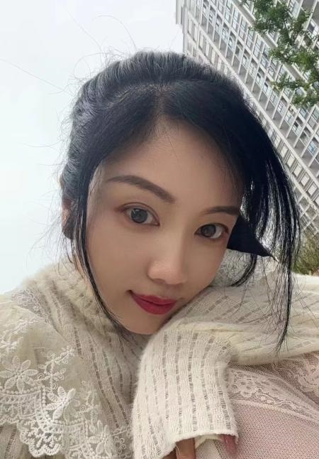萧山小少妇体验