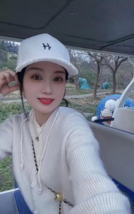 萧山小少妇体验