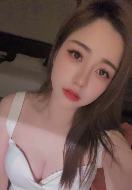 余杭少妇口活好