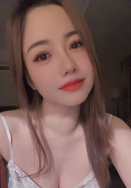 余杭少妇口活好