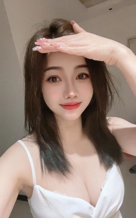 余杭少妇口活好