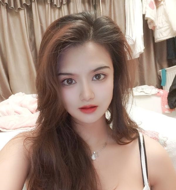 佛山齐琪