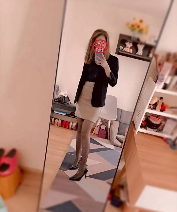 北京女S