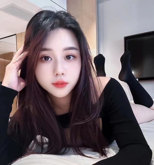 野蛮女友感钥钥