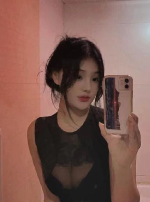 苏州花奶制服夏天