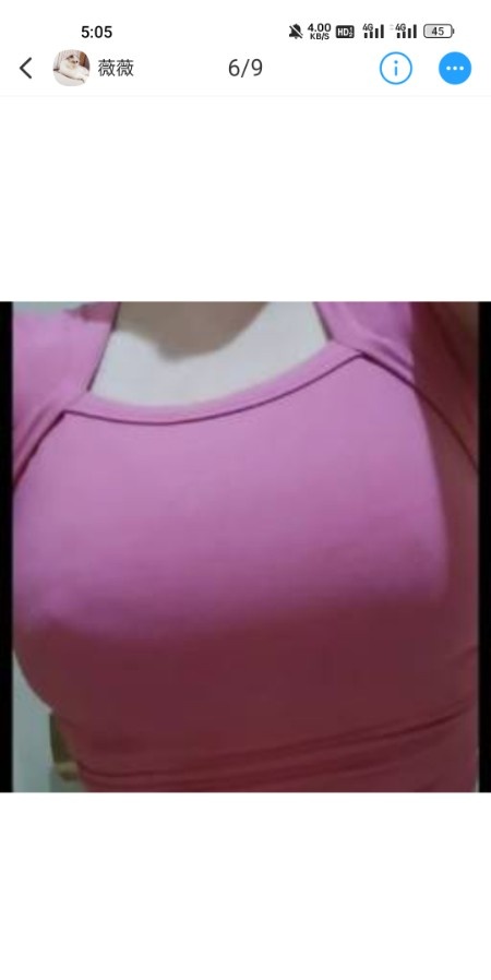 优质少妇体验