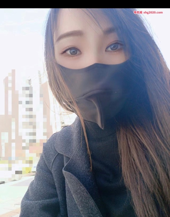 桂林骚妇