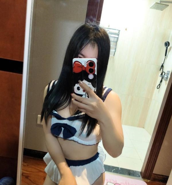 南昌沐沐
